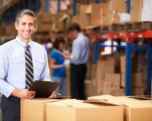 Buying a Business vs Starting New Business