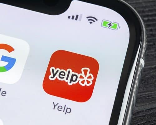 Do Yelp and Google Reviews Affect the Value of a Business?