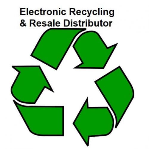 E-waste-electronics Recycling Company For Sale Orange County Business Brokers
