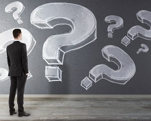 Your FAQs Answered: How to Sell My Company