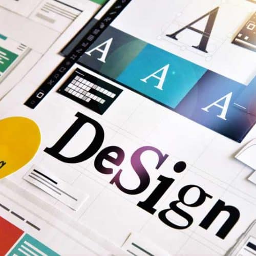 Top Business Brokers Helping Sell Architectural Sign Design Business For Sale