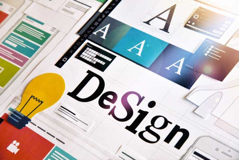 Top Business Brokers Helping Sell Architectural Sign Design Business For Sale