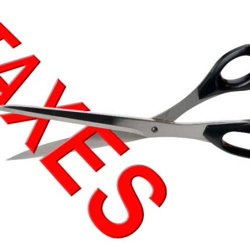 How to Save 30% in Taxes on the sale of your Contractor-Construction Business