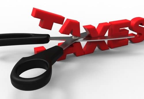 How to Minimize Taxes & Maximize Net Proceeds Selling Your Manufacturing Business