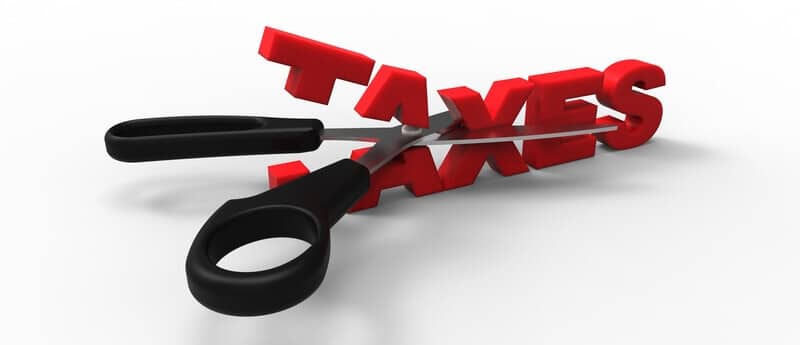 How To Minimize Taxes & Maximize Net Proceeds Selling Your Manufacturing Business