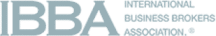 Pacific Business Sales