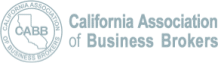 Pacific Business Sales