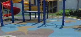 Playground Equip Mfr for sale -Orange County