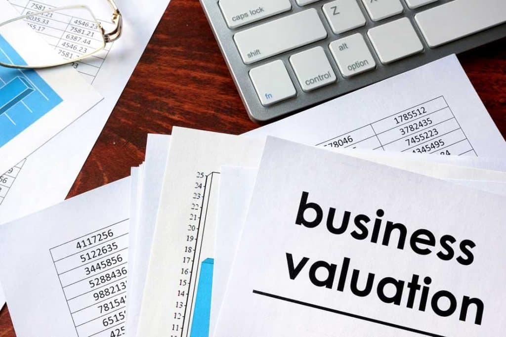 Business-Valuation-1200w
