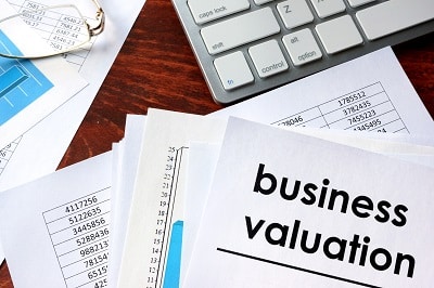 How to Value a Small Business Using Earnings Multiples