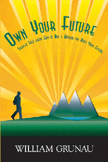 OwnYourFuture-cover-med