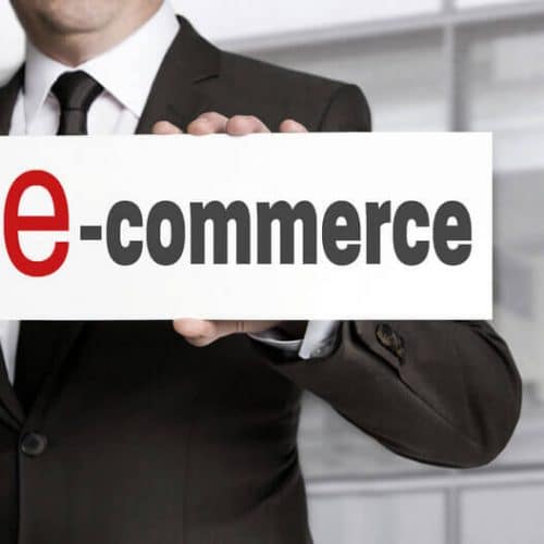 How to Sell Your e-commerce business for Maximum Value