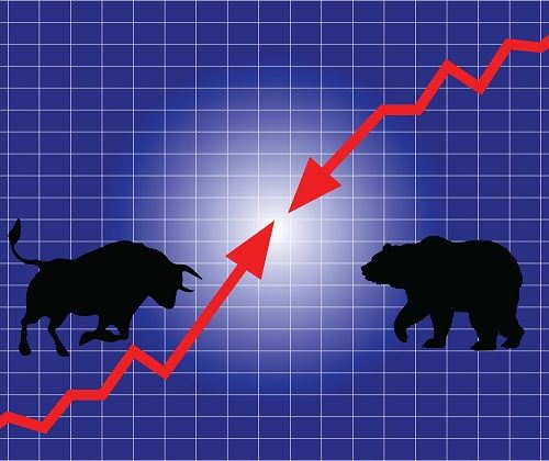 Buying a Business in a Bear Market, Bad Idea or Great Opportunity?