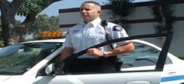 Security Guard business for sale Orange County Business Brokers