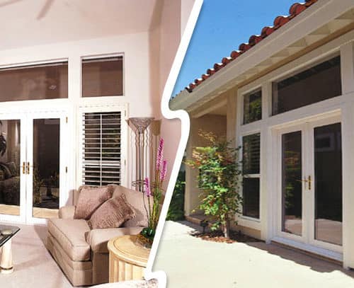 Orange County Window-Door Sales