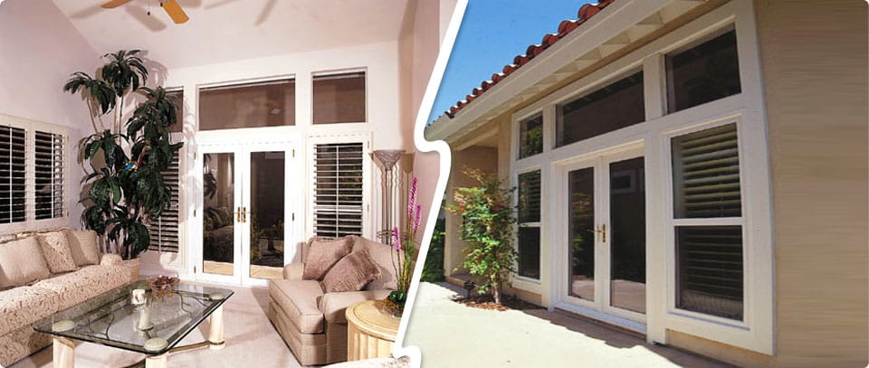 Orange County Window-Door Sales