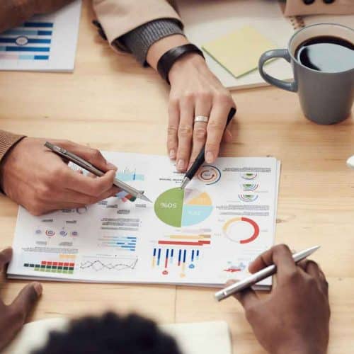 7 Tips To Achieve Maximum Value For Your Manufacturing Company