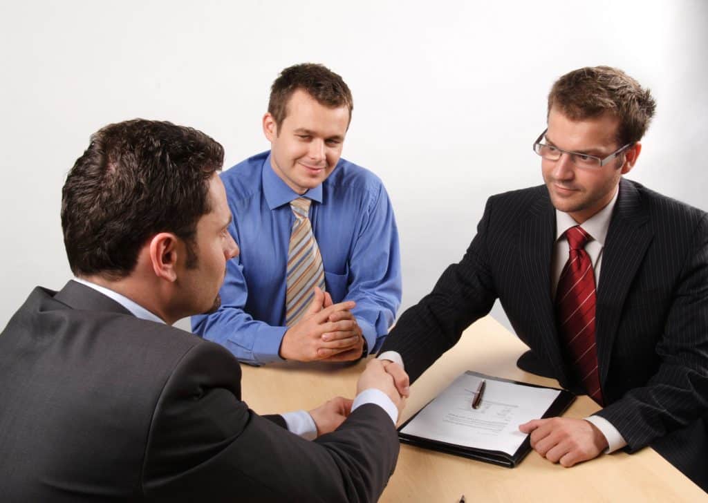 Business Brokers California, Orange County, Riverside, San Diego