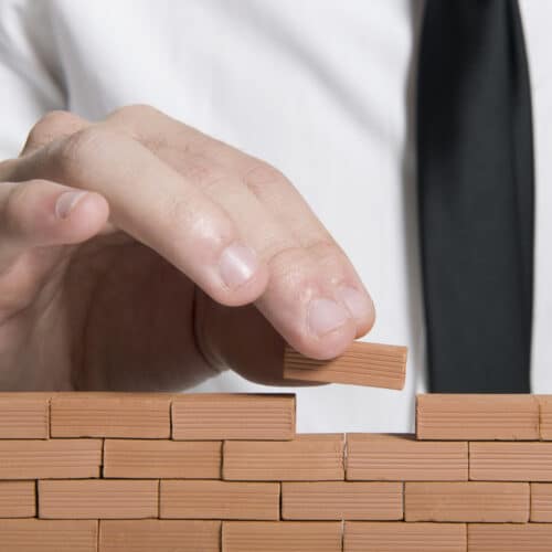 Sell My Construction Company: The Keys to Success