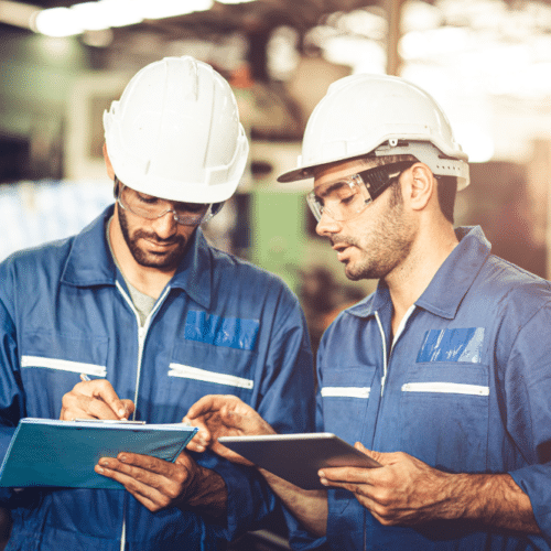 Common Pitfalls to Avoid When Selling Your Manufacturing Company