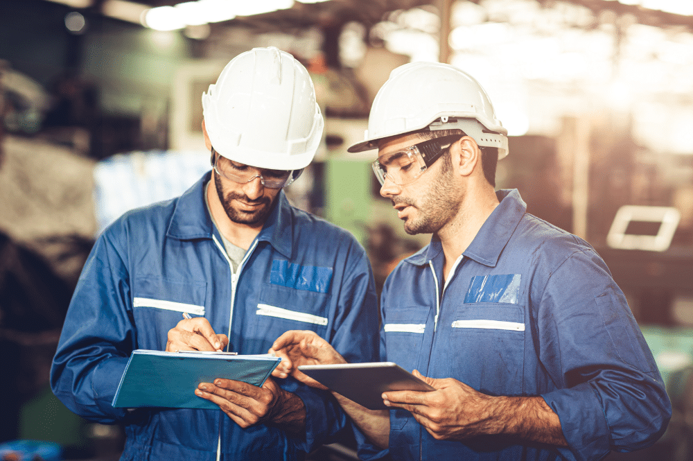 Common Pitfalls to Avoid When Selling Your Manufacturing Company