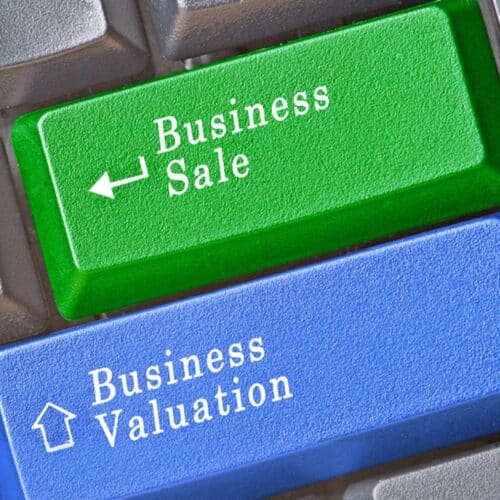 What is the Value of My Business: Exploring Business Valuation for Selling Your Business