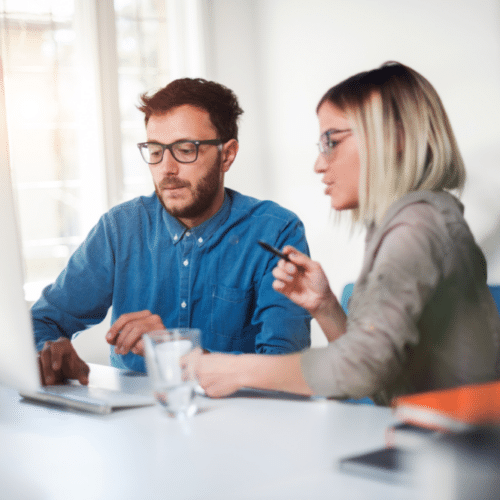 Sell A Business with Pacific Business Sales