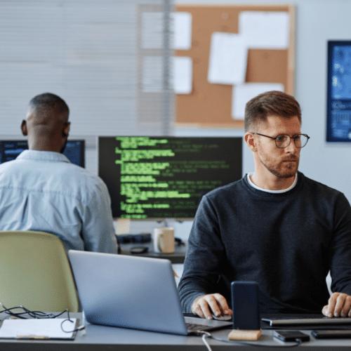 Choosing  an Aerospace-Defense Business Broker