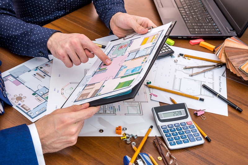 Preparing to sell your business - clean up financial statements