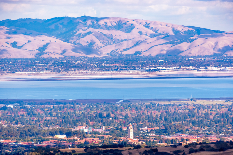 Bay Area Business Brokers