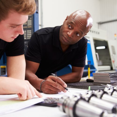 How to Sell My Aerospace Business in California