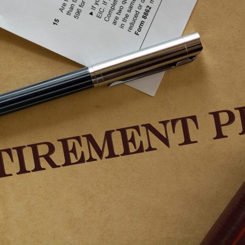 Retirement Planning-Selling Your Business for Maximum Profit